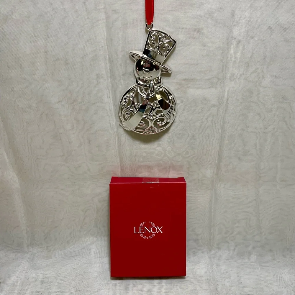 Lenox this item